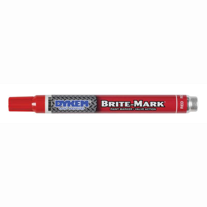 Dykem Brite-mark 84006